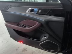 FAW Red Flag H5 2.0T Automatic Smart Connected Flagship Comfort Edition - photo 12