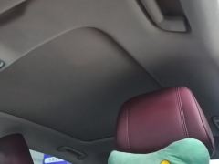 FAW Red Flag H5 2.0T Automatic Smart Connected Flagship Comfort Edition - photo 15
