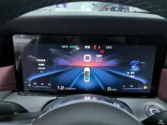 FAW Red Flag H5 2.0T Automatic Smart Connected Flagship Comfort Edition - photo 20