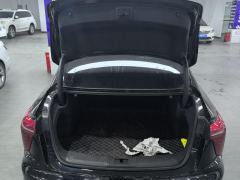 FAW Red Flag H5 2.0T Automatic Smart Connected Flagship Comfort Edition - photo 7