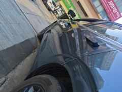 Changan UNI-K 2.0T Two-Wheel Drive Deluxe - photo 11