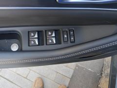 Changan UNI-K 2.0T Two-Wheel Drive Deluxe - photo 13