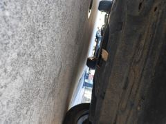 Changan UNI-K 2.0T Two-Wheel Drive Deluxe - photo 8