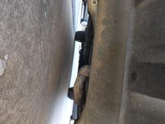 Changan UNI-K 2.0T Two-Wheel Drive Deluxe - photo 9
