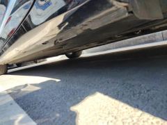 Audi A6L 40 TFSI Luxury Elegance - photo 11