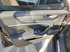 Audi A6L 40 TFSI Luxury Elegance - photo 12