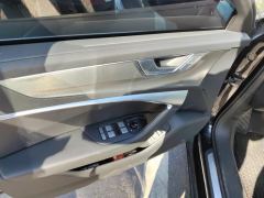 Audi A6L 40 TFSI Luxury Elegance - photo 13