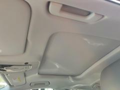 Audi A6L 40 TFSI Luxury Elegance - photo 15