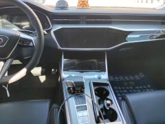 Audi A6L 40 TFSI Luxury Elegance - photo 17