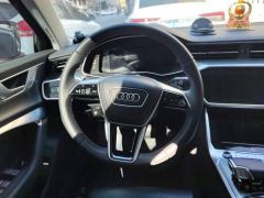 Audi A6L 40 TFSI Luxury Elegance - photo 18