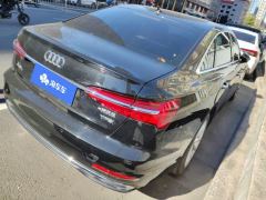 Audi A6L 40 TFSI Luxury Elegance - photo 2