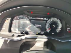 Audi A6L 40 TFSI Luxury Elegance - photo 20