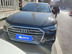 Audi A6L 40 TFSI Luxury Elegance - photo 3