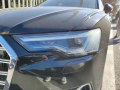 Audi A6L 40 TFSI Luxury Elegance - photo 4