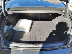 Audi A6L 40 TFSI Luxury Elegance - photo 7