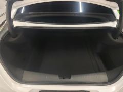 Cadillac CT4 25T Luxury Edition - ფოტო 7
