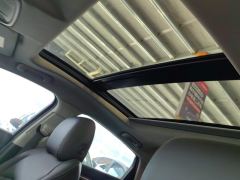 Buick Lacrosse Junyue 552T Luxury Edition - ფოტო 15