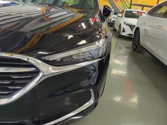 Buick Lacrosse Junyue 552T Luxury Edition - ფოტო 4