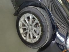 Buick Lacrosse Junyue 552T Luxury Edition - ფოტო 6