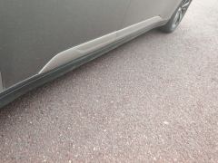 Aion Y Plus 510km 70 Smart Leading Edition - ფოტო 10