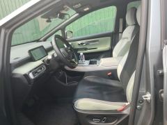 Aion Y Plus 510km 70 Smart Leading Edition - ფოტო 14