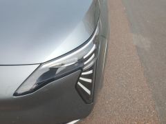 Aion Y Plus 510km 70 Smart Leading Edition - ფოტო 4