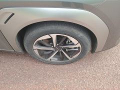Aion Y Plus 510km 70 Smart Leading Edition - ფოტო 6