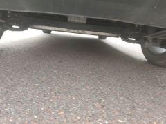 Aion Y Plus 510km 70 Smart Leading Edition - ფოტო 9