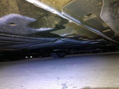 Geely Xingui 1.5T Edition - photo 10