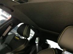Geely Xingui 1.5T Edition - photo 15