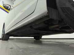Volkswagen Bora 200TSI Edition - ფოტო 11