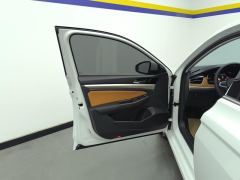 Volkswagen Bora 200TSI Edition - ფოტო 12