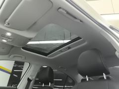 Volkswagen Bora 200TSI Edition - ფოტო 15