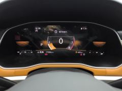 Volkswagen Bora 200TSI Edition - ფოტო 20