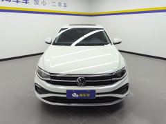 Volkswagen Bora 200TSI Edition - ფოტო 3