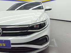 Volkswagen Bora 200TSI Edition - ფოტო 4