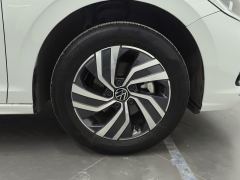 Volkswagen Bora 200TSI Edition - ფოტო 6
