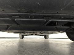 Volkswagen Bora 200TSI Edition - ფოტო 8