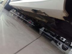 Geely Binrui 1.4T CVT F- Edition - ფოტო 11