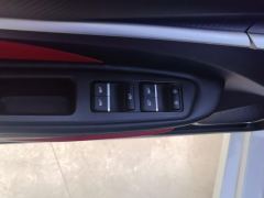 Geely Binrui 1.4T CVT F- Edition - ფოტო 13