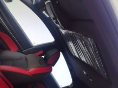 Geely Binrui 1.4T CVT F- Edition - ფოტო 15