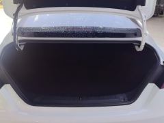 Geely Binrui 1.4T CVT F- Edition - ფოტო 7