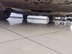 Geely Binrui 1.4T CVT F- Edition - ფოტო 8