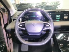 Neta U Nezha U-II 401km Lite Lithium iron phosphate - ფოტო 18