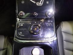 Neta U Nezha U-II 401km Lite Lithium iron phosphate - ფოტო 19