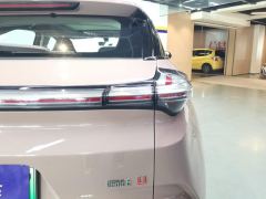 Neta U Nezha U-II 401km Lite Lithium iron phosphate - ფოტო 5