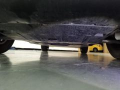 Neta U Nezha U-II 401km Lite Lithium iron phosphate - ფოტო 8