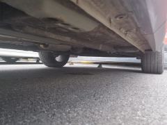 Geely Boyue L 1.5T Premium Version - photo 10