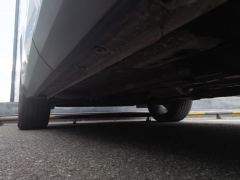 Geely Boyue L 1.5T Premium Version - photo 11