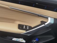 Geely Boyue L 1.5T Premium Version - photo 13